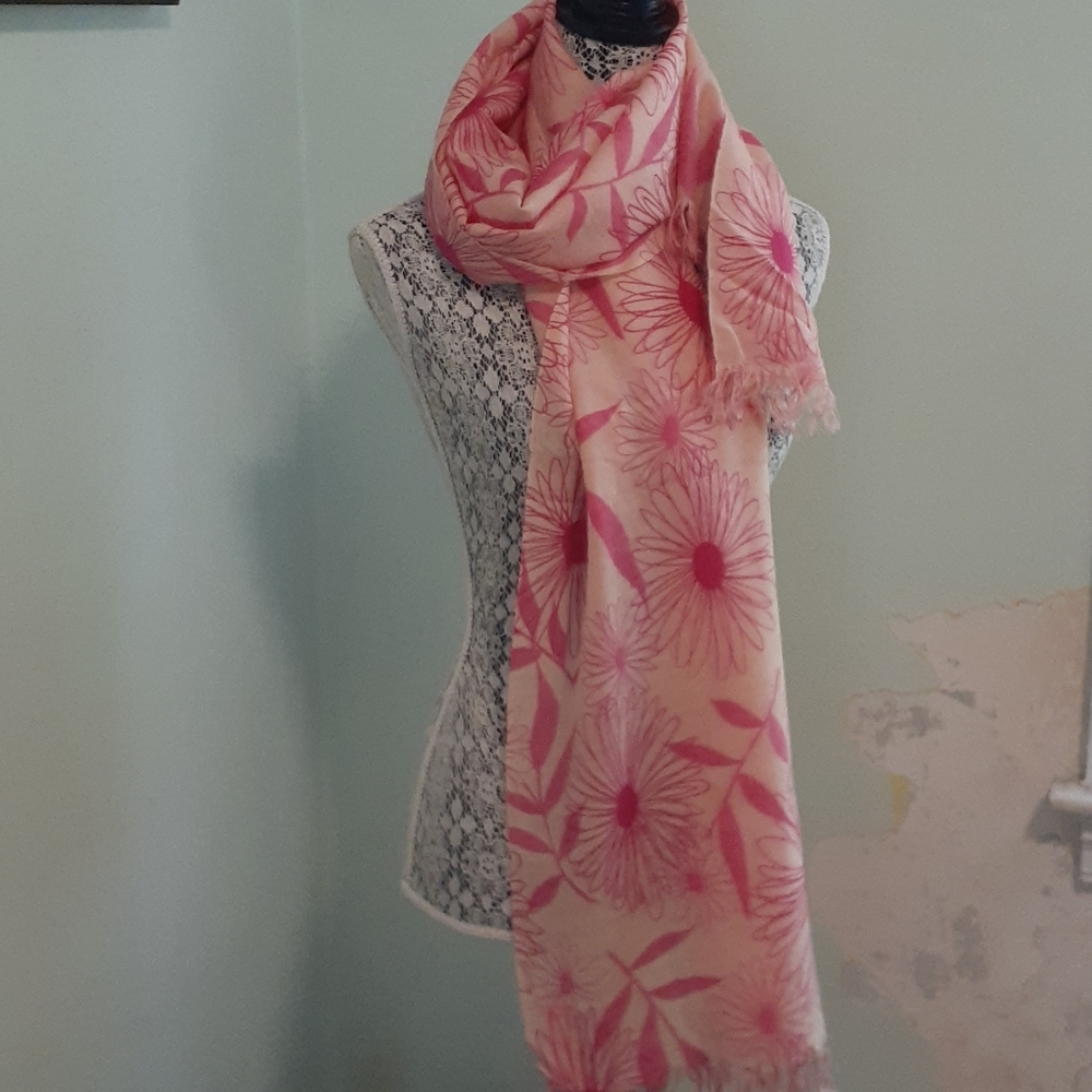 Sayami wrap: - Picture 4 of 4